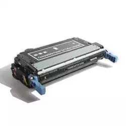 HP 644A (Q6460A) Compatible Black Toner Cartridge