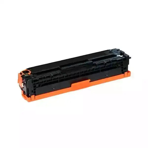 HP 651A (CE340A) Compatible Black Toner Cartridge