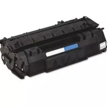 HP 70A (Q7570A) Compatible Black Toner Cartridge