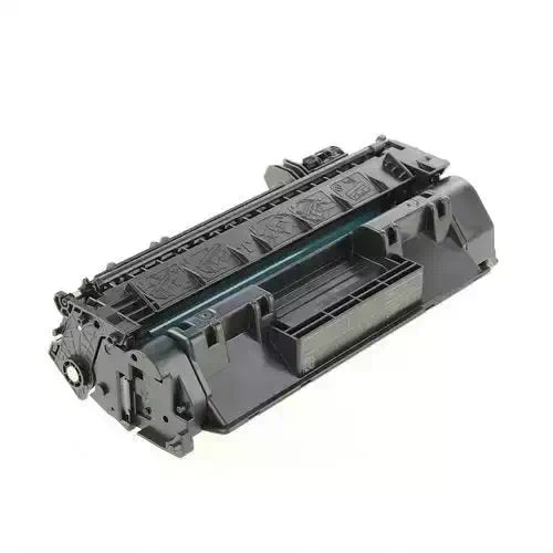 Compatible HP 80A Toner Cartridge Black (CF280A)