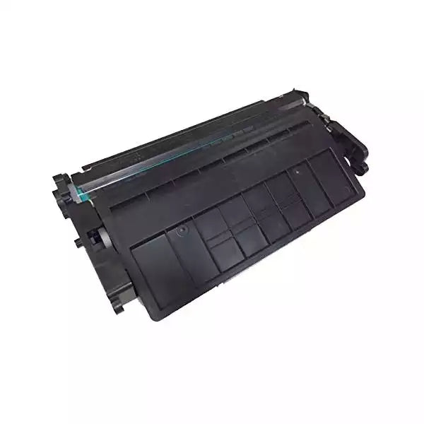 Compatible HP 87A Toner Cartridge Black (CF287A)