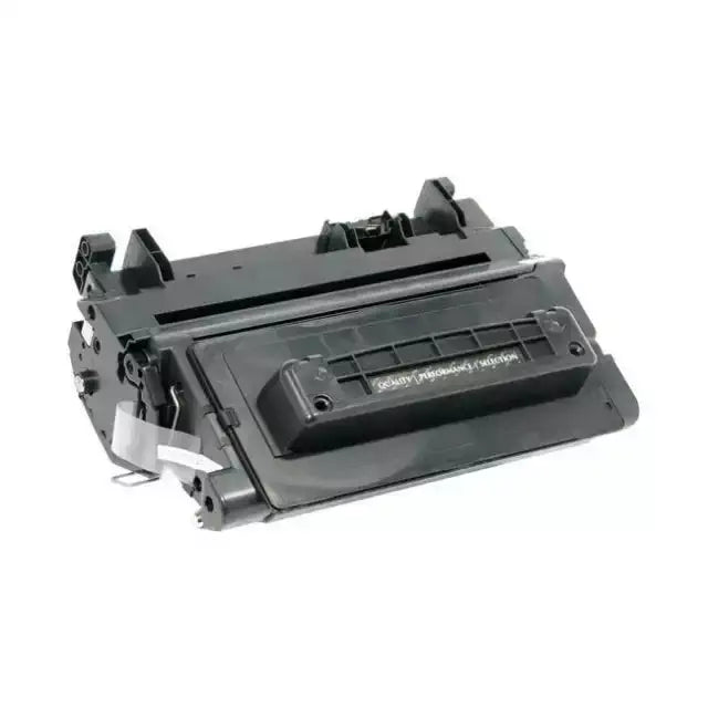 Compatible HP 90A Toner Cartridge JUMBO Black (CE390A)