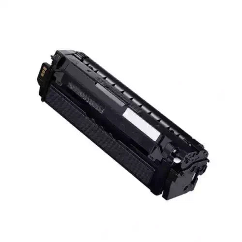 Samsung CLT-K503L Compatible Black High-Yield Toner Cartridge