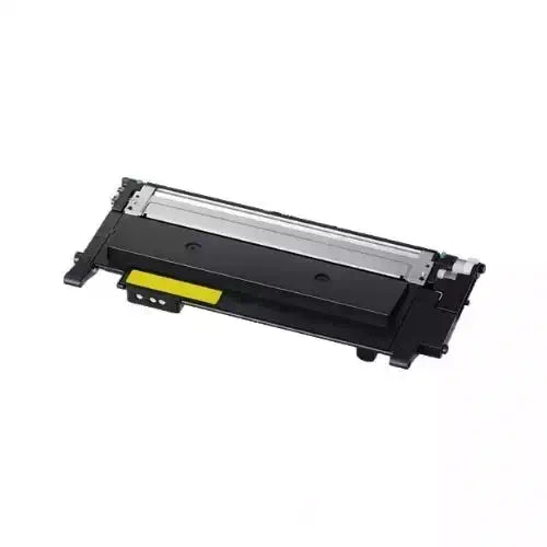 Compatible Samsung CLT-Y404S Toner Cartridge Yellow