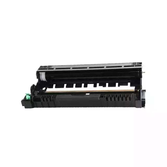 Compatible Brother DR630 Drum Unit for the TN660 Toner Series