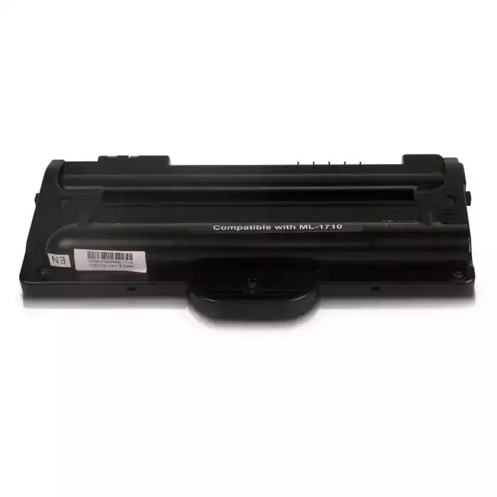 Compatible Samsung ML-1710D3 Toner Cartridge Black