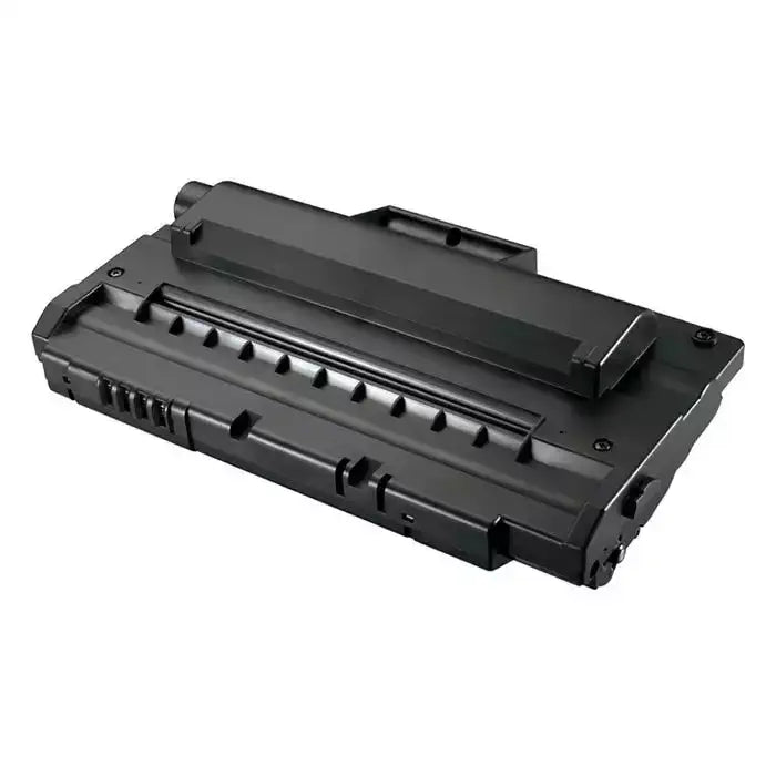 Samsung ML-2250D5 Compatible Black Toner Cartridge