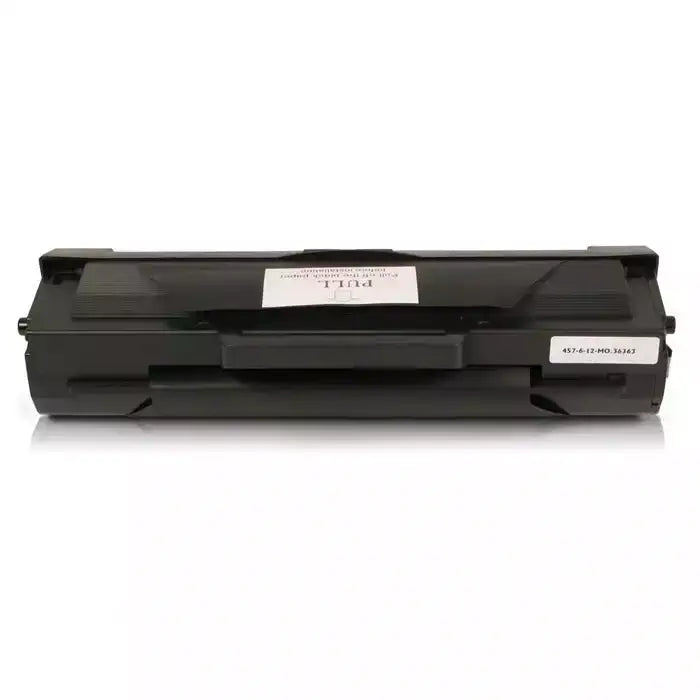 Compatible Samsung MLT-D104S Toner Cartridge Black