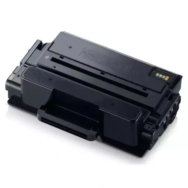 Compatible Samsung MLT-D203E Toner Cartridge Black Extra High-Yield