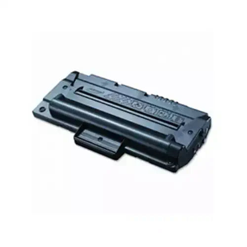 Samsung SCX-4200 Series (SCX-D4200A) Compatible Black High-Yield Toner Cartridge