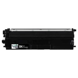 Compatible Brother TN436 Toner Cartridge Super High-Yield 4 Pack Bundle